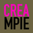 blogcreampieblogspotcomes's Avatar