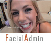 facialadmin's Avatar