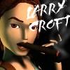 larrycroft's Avatar