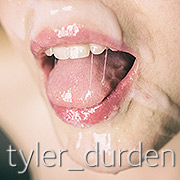 tyler_durden's Avatar