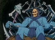 skeletor's Avatar