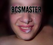 BCSMASTER's Avatar