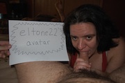 eltone22's Avatar
