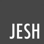 JeshByJesh's Avatar