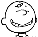 Charlie Brown's Avatar