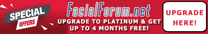 Upgrade to platinum & get 
up to 4 months FREE!