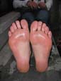 anfeet's Avatar