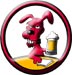 stevesalookin's Avatar