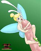 fapfapspurt's Avatar