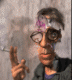 blistca's Avatar