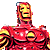 SpiderBaby[ita]'s Avatar