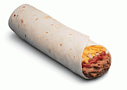 burrito's Avatar