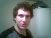 nikpiss's Avatar