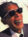 Harry_Manback's Avatar