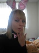 BunnyGrl's Avatar