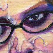 sexyesque's Avatar