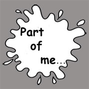 Gerrhon's Avatar