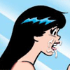 Adelard's Avatar