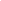 ghost_56