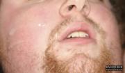cumwhorelovescock's Avatar