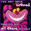 hkguy's Avatar