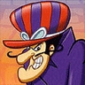 Tiava Dick Dastardly's Avatar