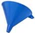 funnel_guy's Avatar
