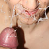 facialallover's Avatar