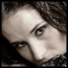 spermy_wife's Avatar