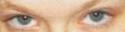 emily_ajr's Avatar