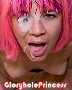 blasto2115's Avatar