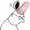 jverzi's Avatar