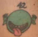 DarquePervert's Avatar