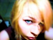 alexasa's Avatar