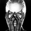 fiona_r's Avatar