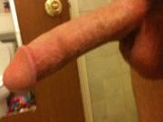 CumSlop's Avatar