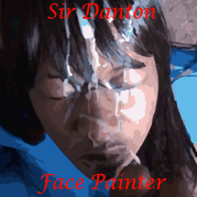 SirDantonP's Avatar
