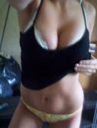 CassieKatrina's Avatar