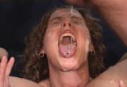 Pretzel Logic's Avatar
