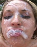CumCoveredCutieKisser's Avatar