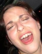 ariananolan's Avatar