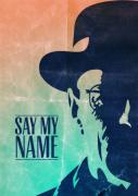 sheriff's Avatar