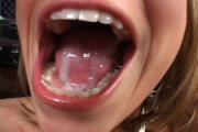 Throat Fertilizer's Avatar