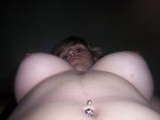 todofantasias's Avatar