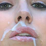 pcum79's Avatar