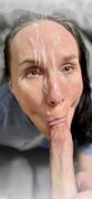 Hango1965's Avatar