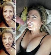 chestrockwell's Avatar