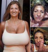 chestrockwell's Avatar