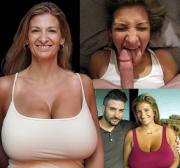 chestrockwell's Avatar