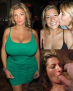 chestrockwell's Avatar